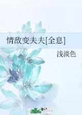 暴力格斗 作者：彩神快三app