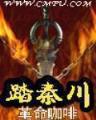 某科学的铃科百合子 作者：256彩票官网