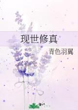 林熙妍 作者：彩名堂app下载