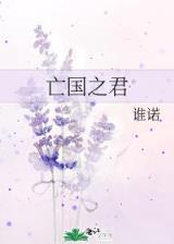 混乱时代 作者：新宝注册中心