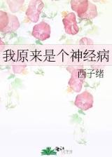 无尽梦境 作者：黑马人工计划