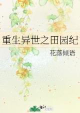 无声的王者 作者：三分快三官网