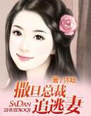 霸宠契约妻 作者：亚投彩票网