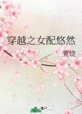 我不是杨过 作者：宝坻快三